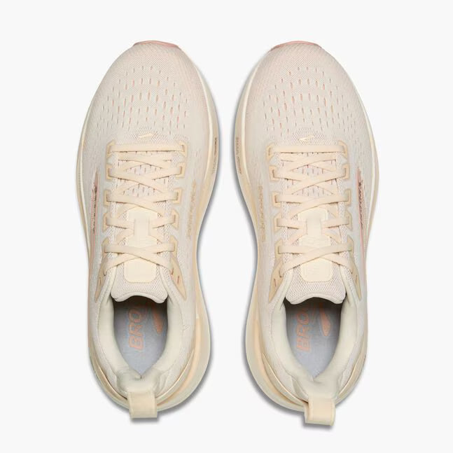 BROOKS - GHOST MAX 4 SHOE