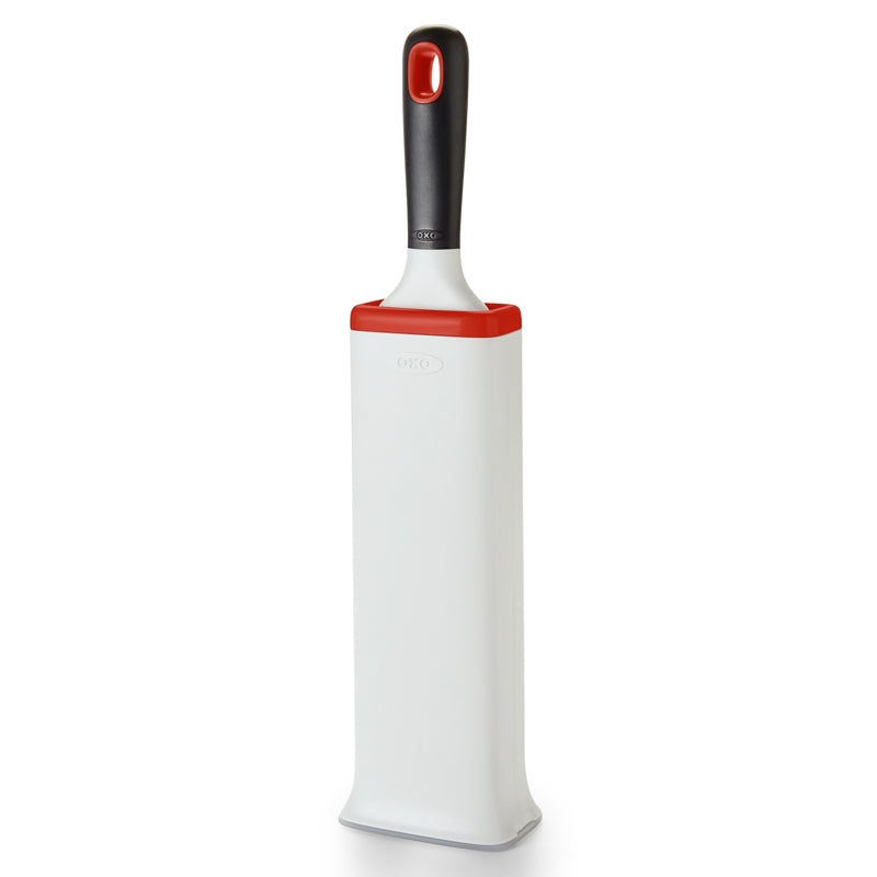 OXO - FURLIFTER FURNITURE BRUSH