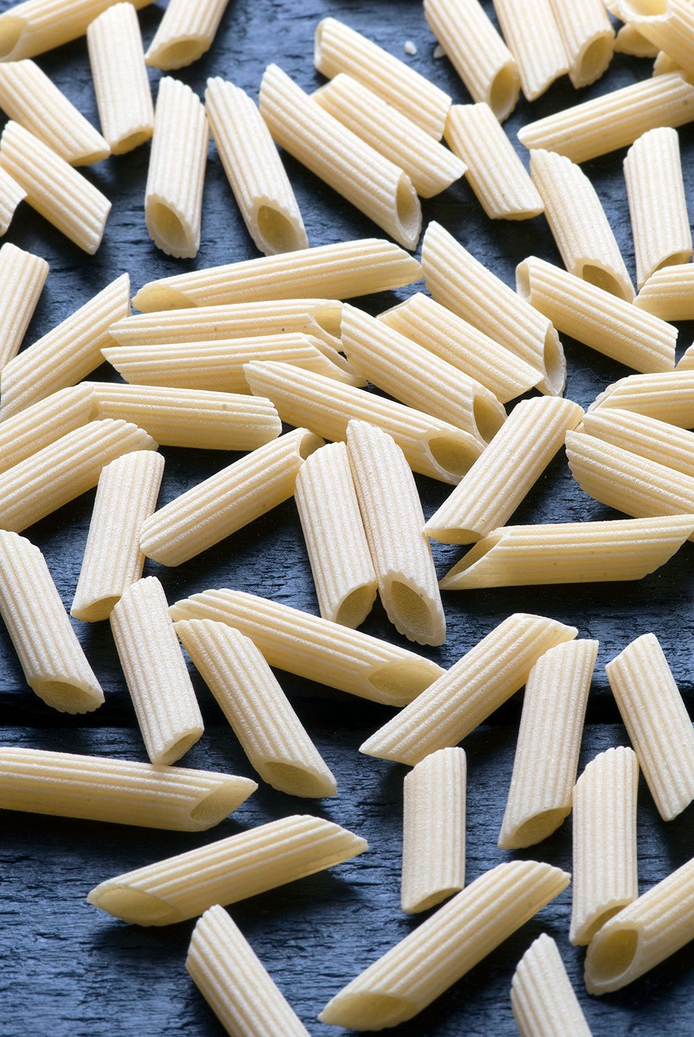 FAVUZZI - PENNE