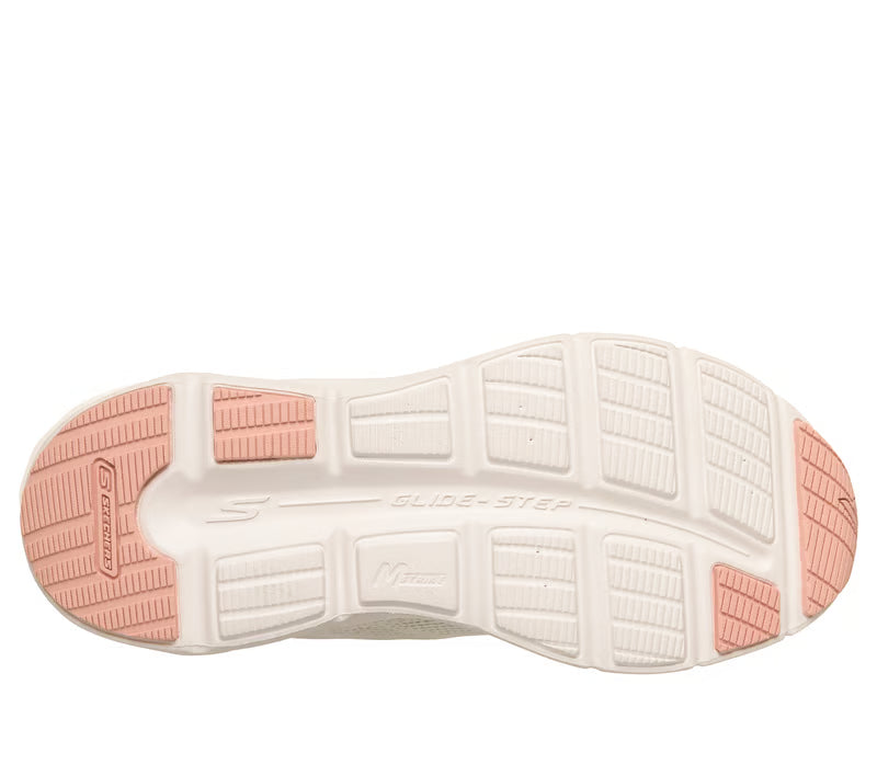 SKECHERS - GLIDE STEP VORTEX