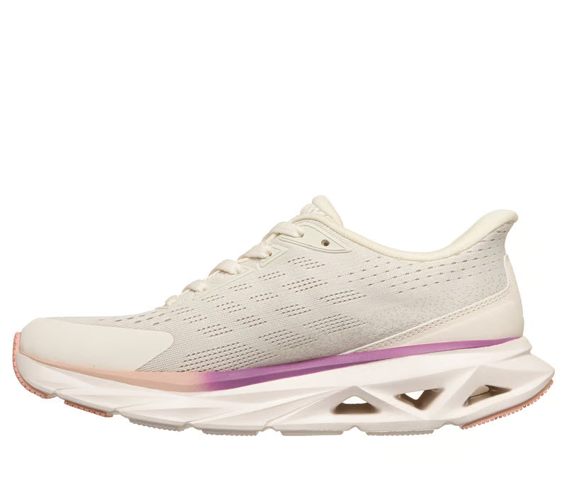 SKECHERS - GLIDE STEP VORTEX