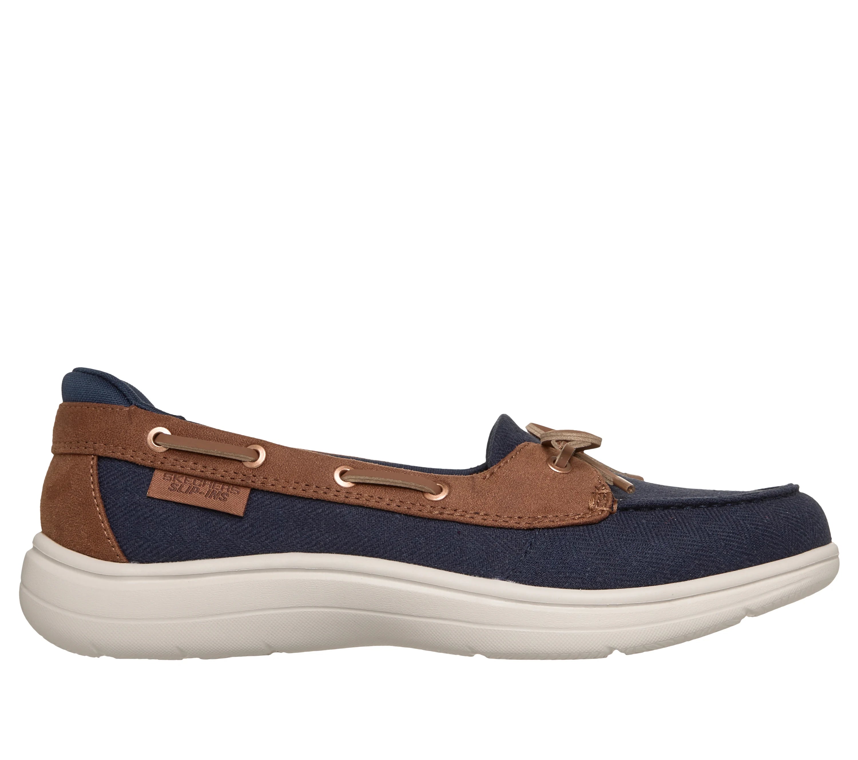 SKECHERS - ON THE GO FLEX RADIANT