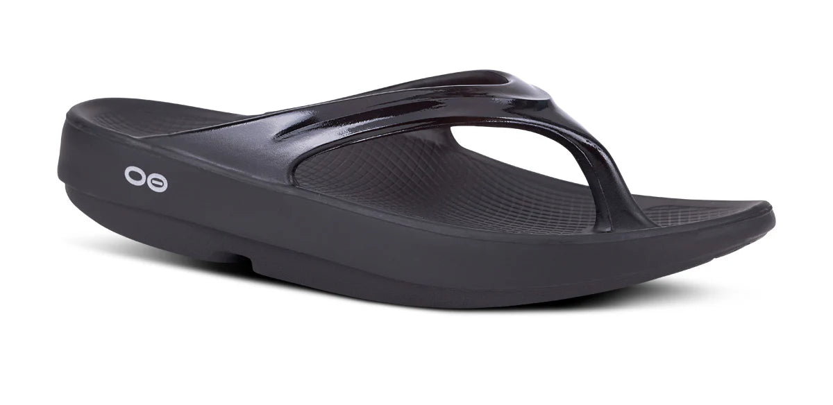 OOFOS - Women's OOlala Thong Sandal