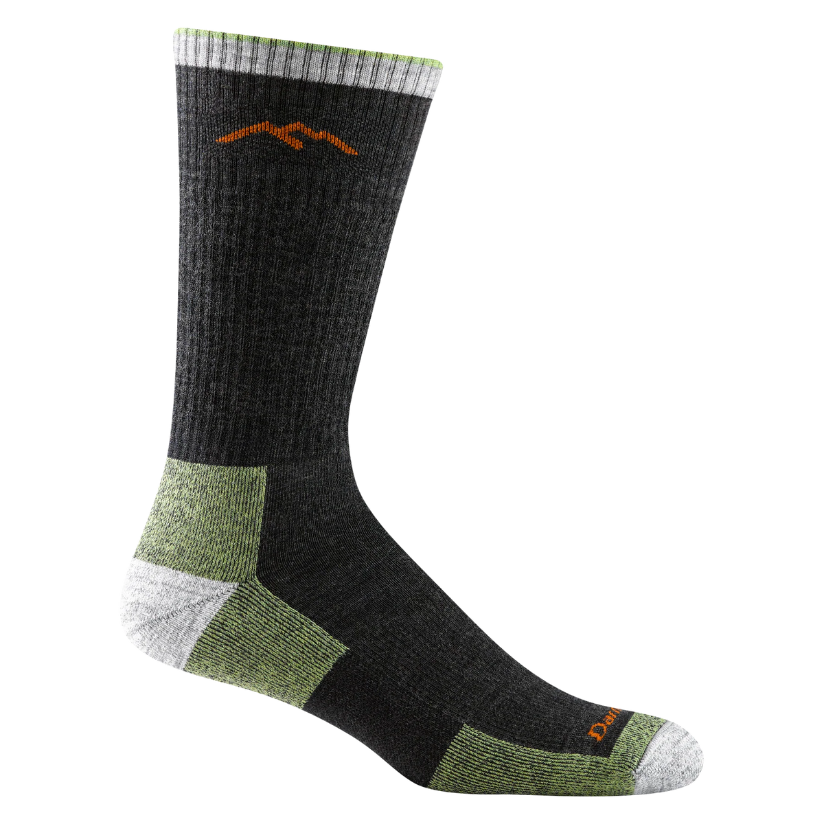 DARN TOUGH - HIKER BOOT SOCK CUSHION