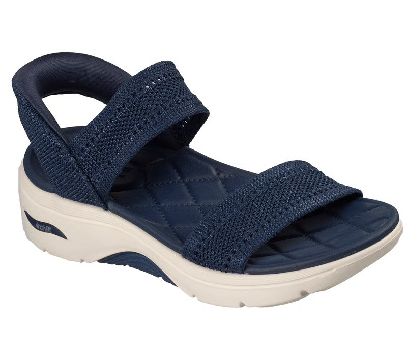 SKECHERS - SLIP INS ARCH FIT 2.0 SANDAL - KENNEDY