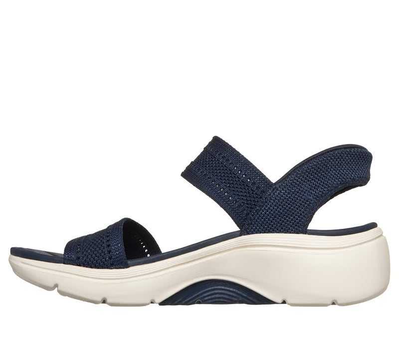 SKECHERS - SLIP INS ARCH FIT 2.0 SANDAL - KENNEDY