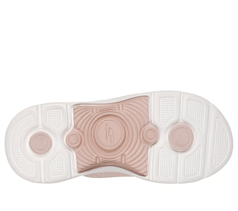SKECHERS - GO WALK ARCH FIT 2.0 SANDAL