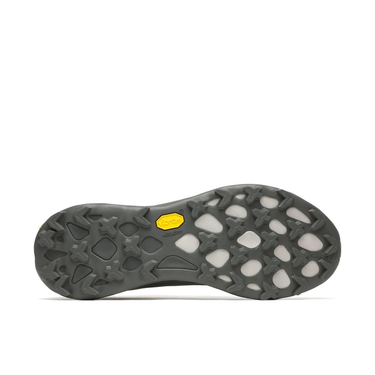 MERRELL - MEN'S AGILITY PEAK 6 GTX