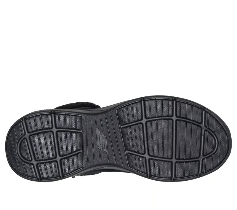 SKECHERS - WOMEN'S GLACIAL ULTIMATE BOOT