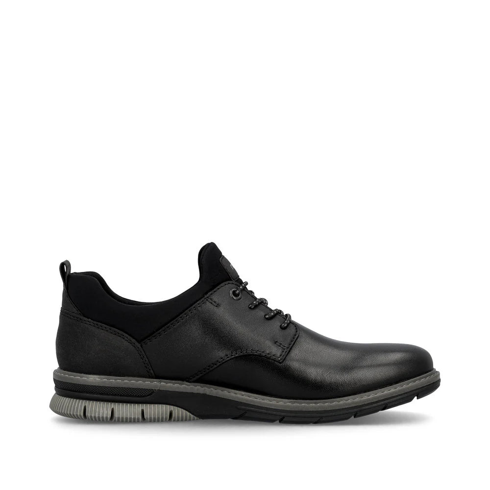 RIEKER - MENS DUSTIN SHOE 14454