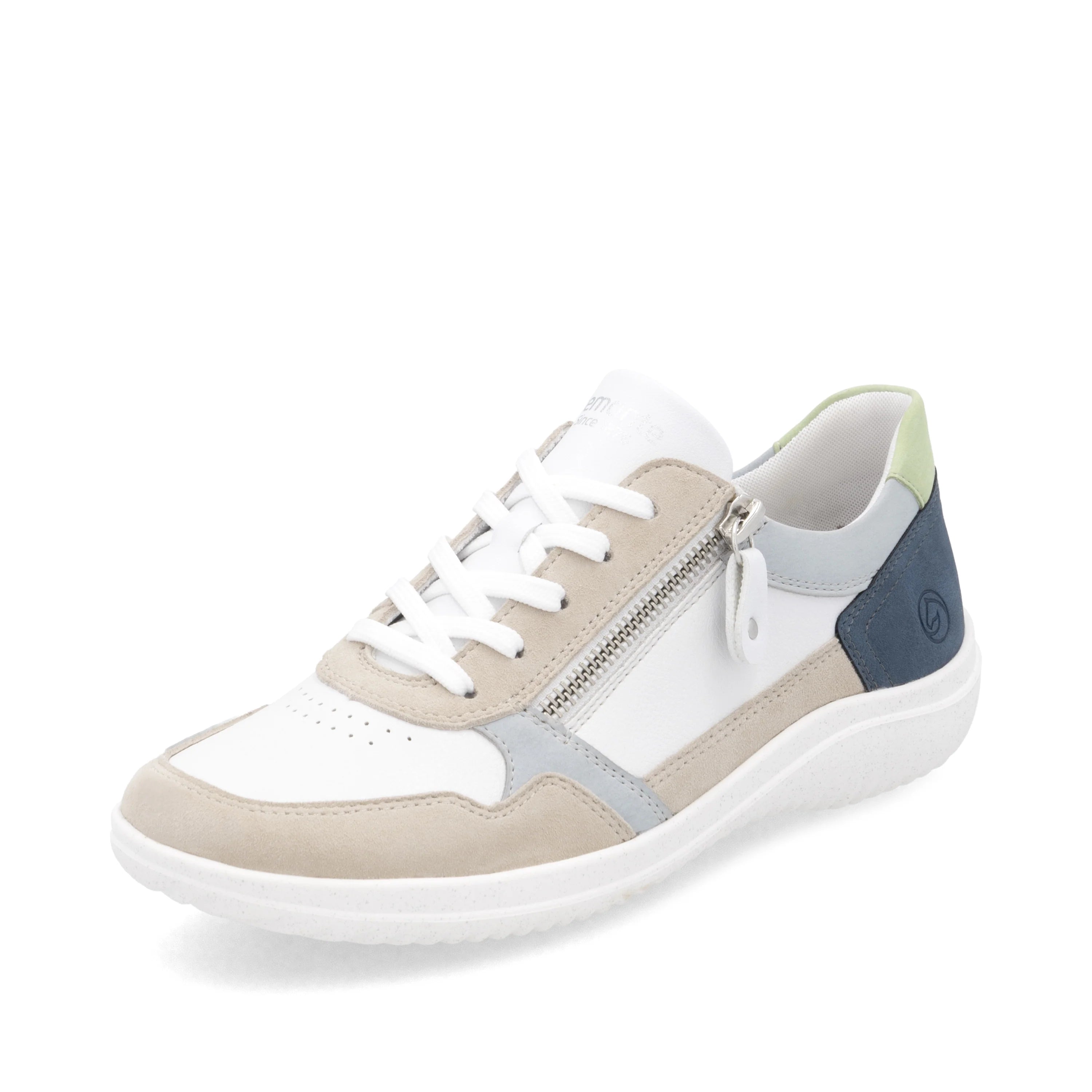 REMONTE - WOMEN'S D1E06-81 SHOE
