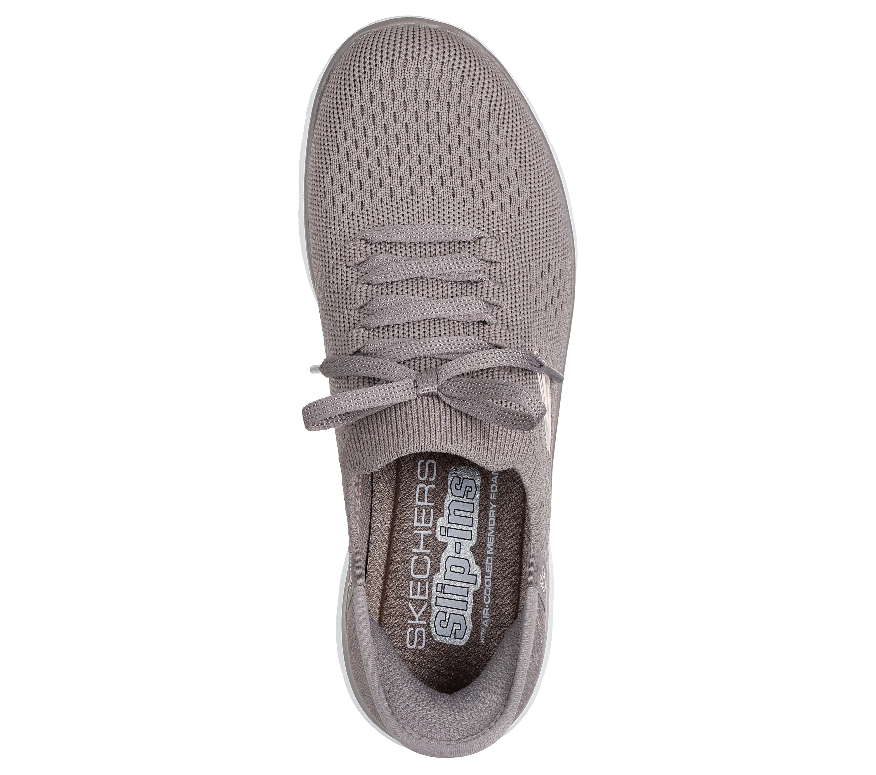 SKECHERS - WOMEN'S SUMMITS NEW DAILY