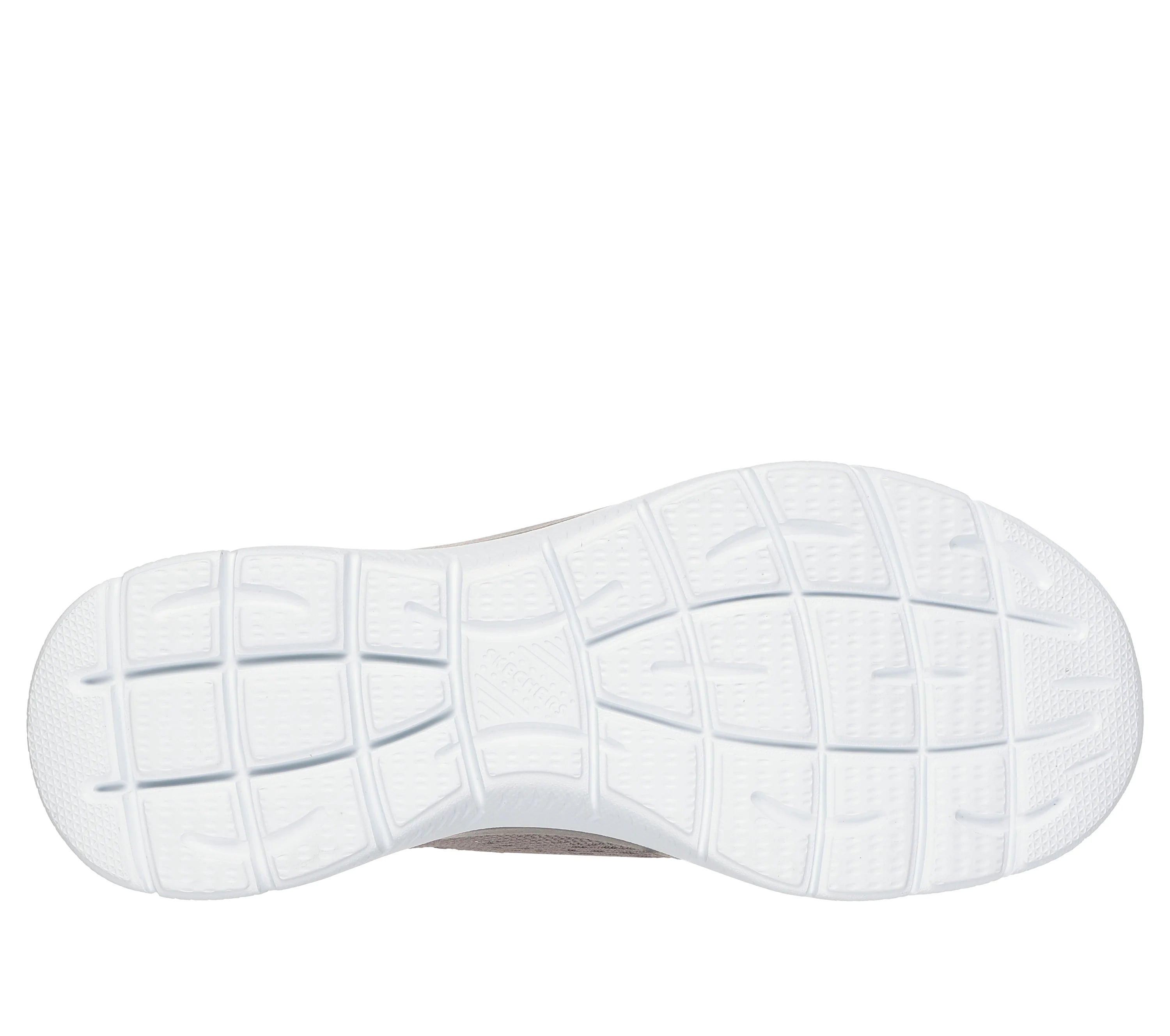 SKECHERS - WOMEN'S SUMMITS NEW DAILY