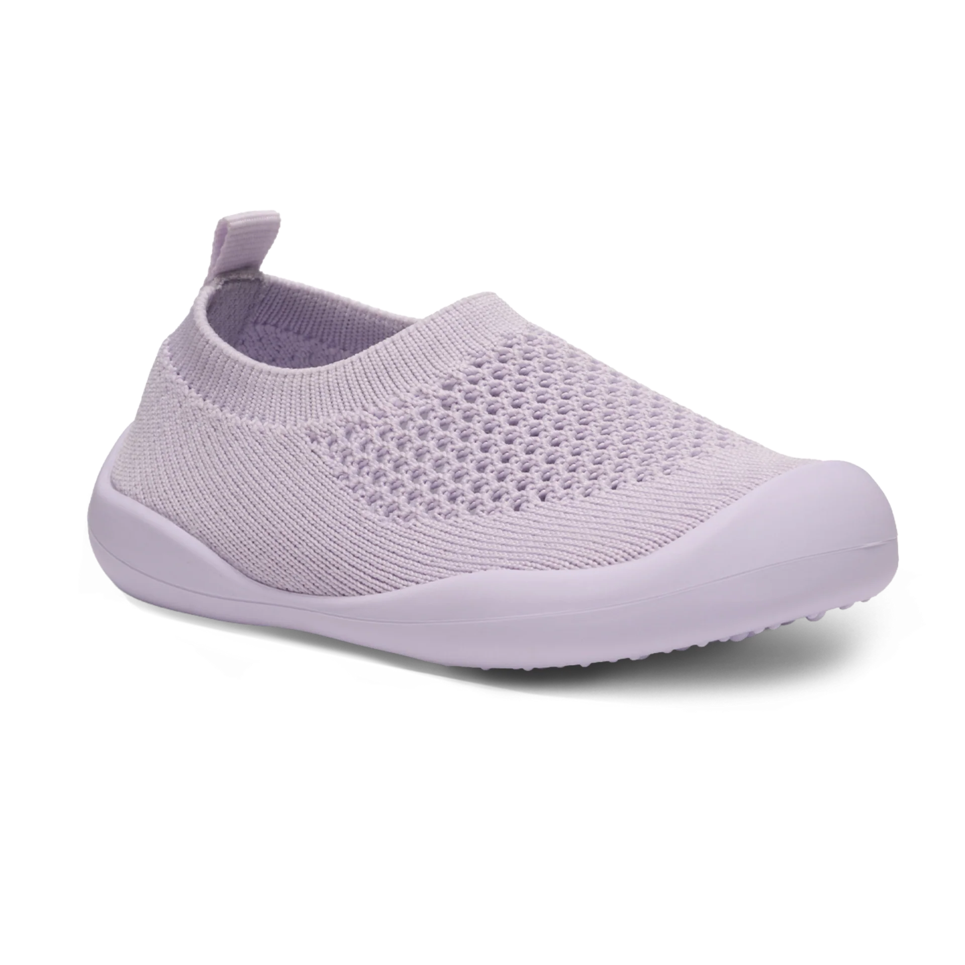 STONZ - BABY & TODDLER ROAMER SHOE