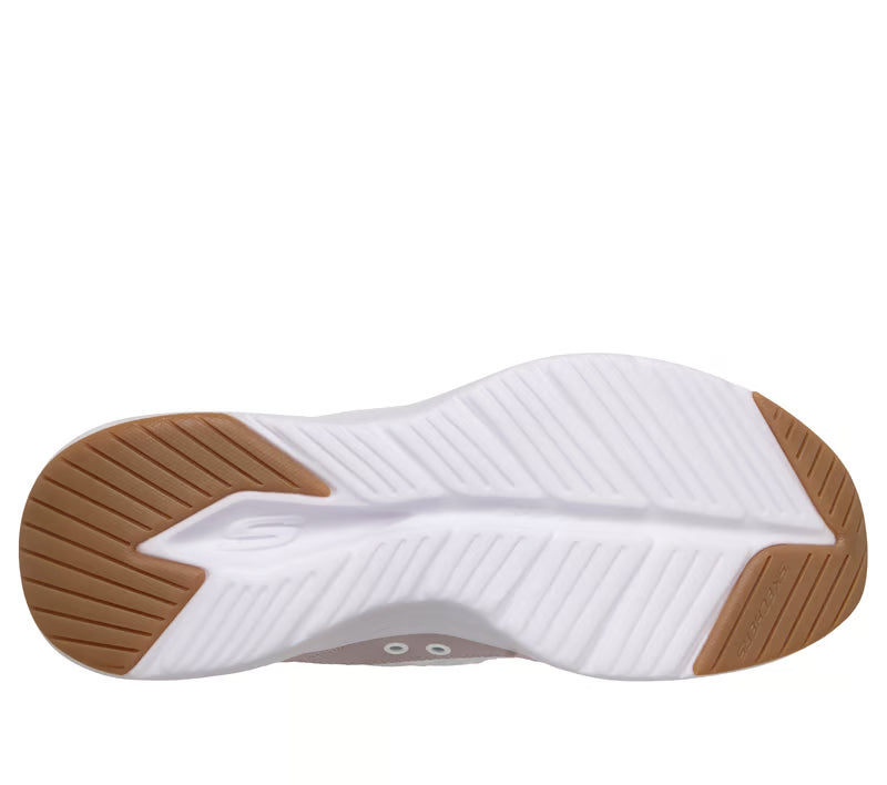 SKECHERS - WOMEN'S CONTOUR FOAM SHOE