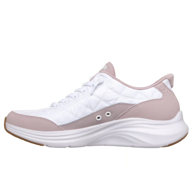 SKECHERS - WOMEN'S CONTOUR FOAM SHOE