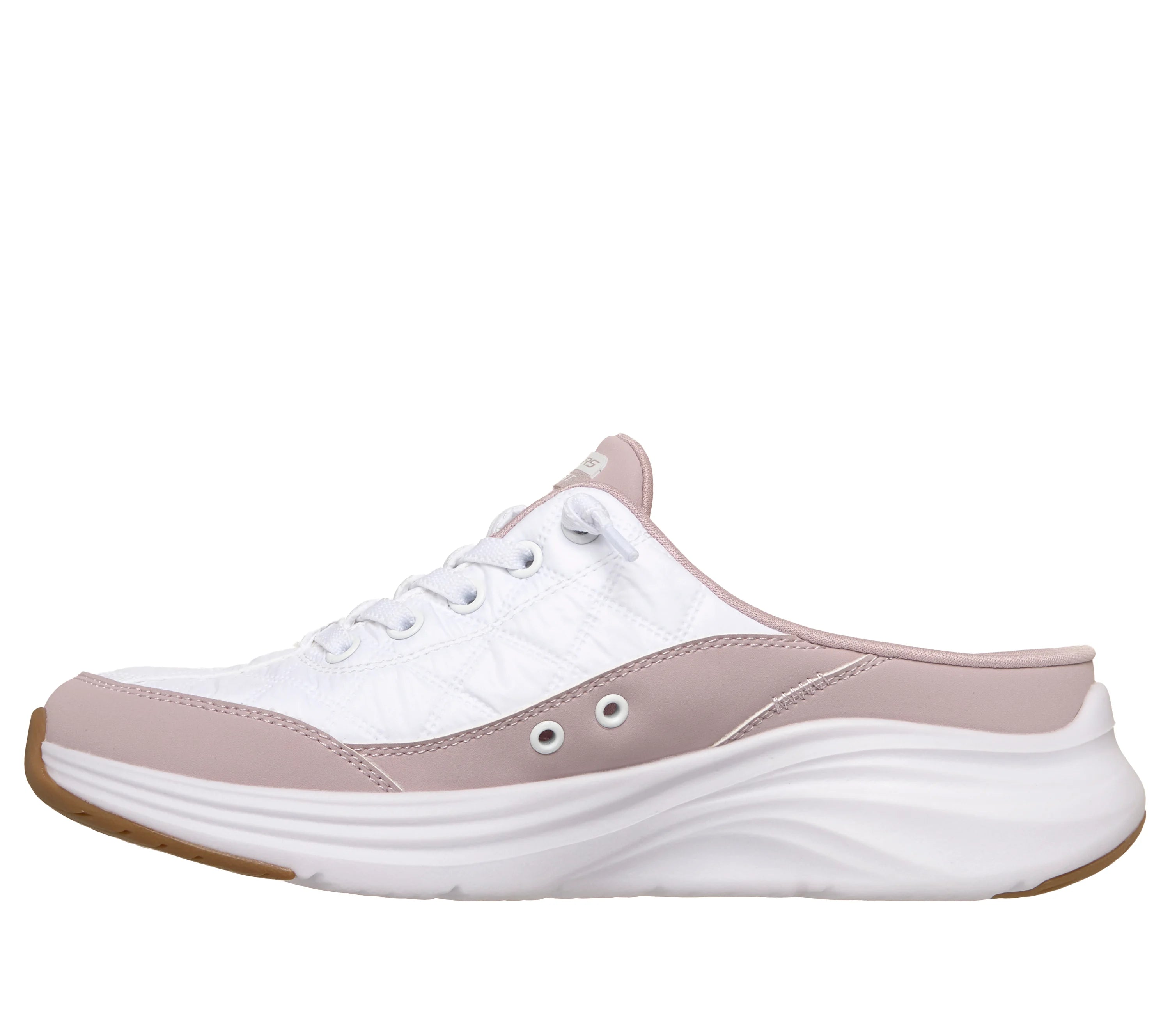 SKECHERS - WOMEN'S CONTOUR FOAM