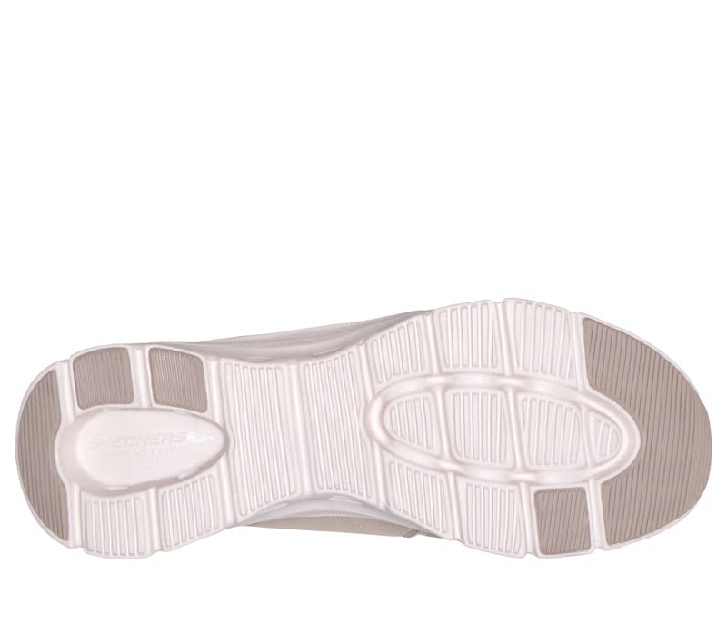 SKECHERS - GLIDE STEP PRO SOFT MIST