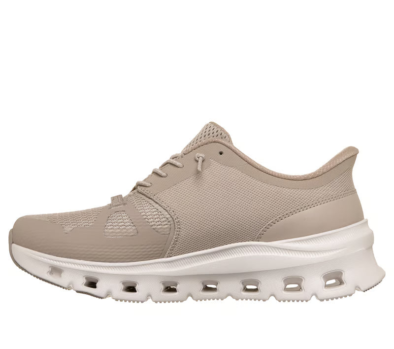 SKECHERS - GLIDE STEP PRO SOFT MIST