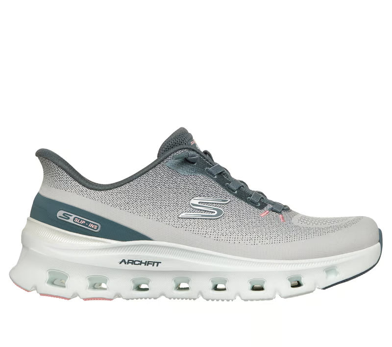 SKECHERS - ARCH FIT GLIDE STEP PRO