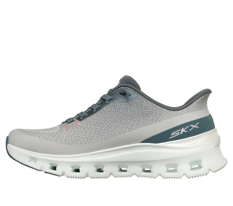 SKECHERS - ARCH FIT GLIDE STEP PRO