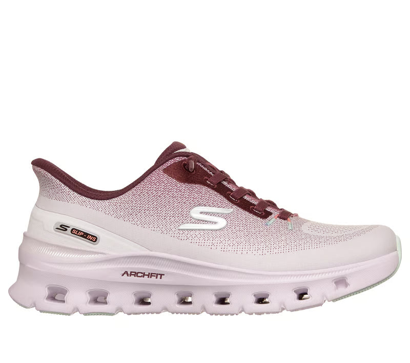 SKECHERS - ARCH FIT GLIDE STEP PRO