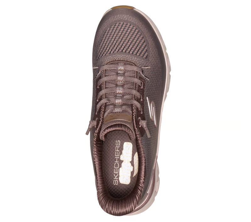 SKECHERS - ARCH FIT GLIDE STEP PRO