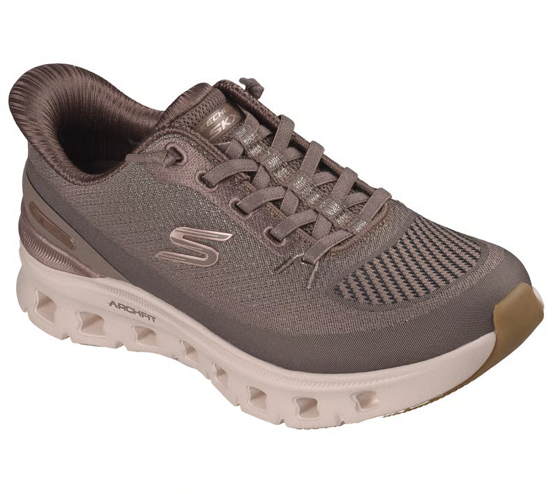 SKECHERS - ARCH FIT GLIDE STEP PRO