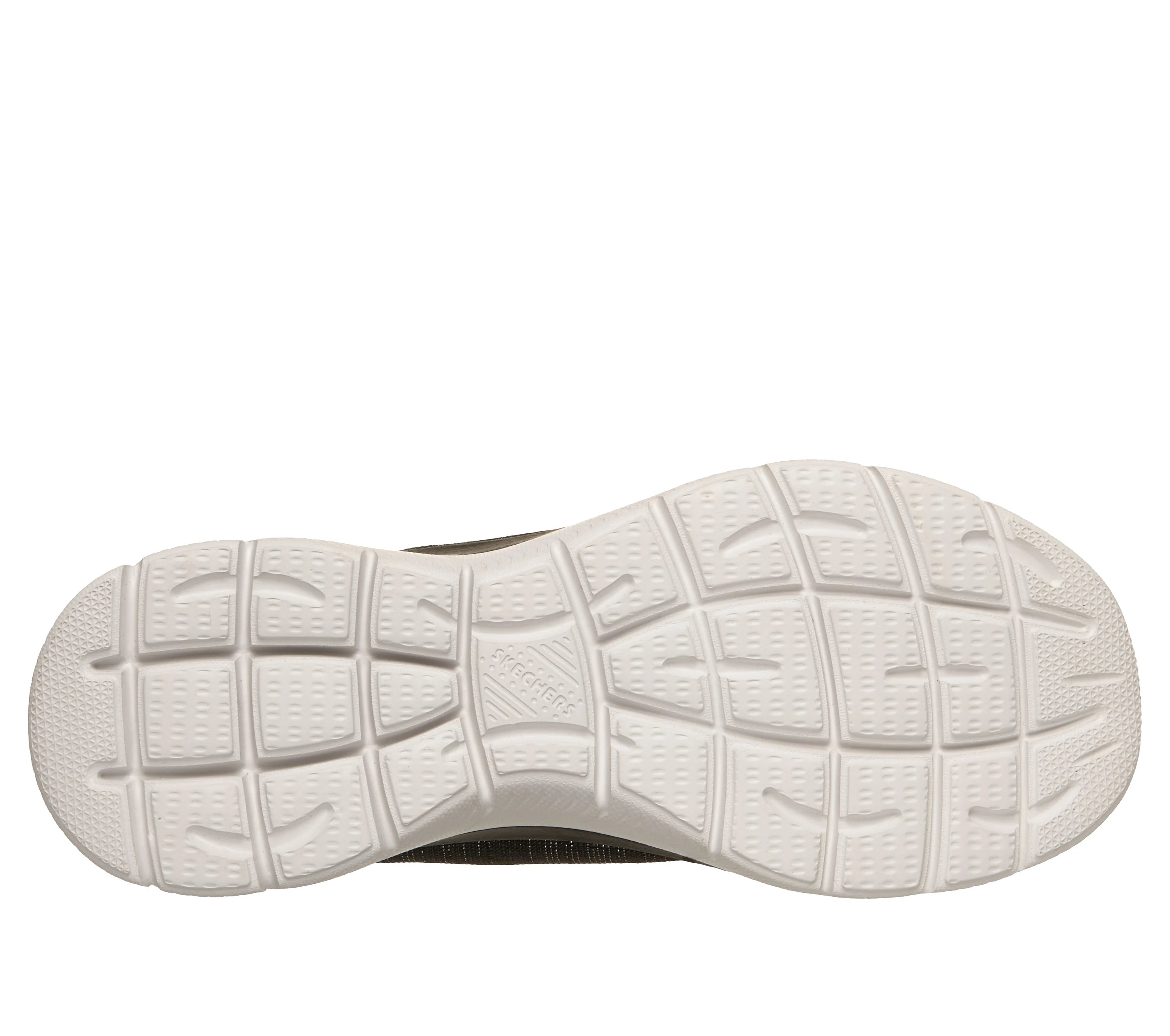 SKECHERS - WOMEN'S ARCH FIT SUMMITS