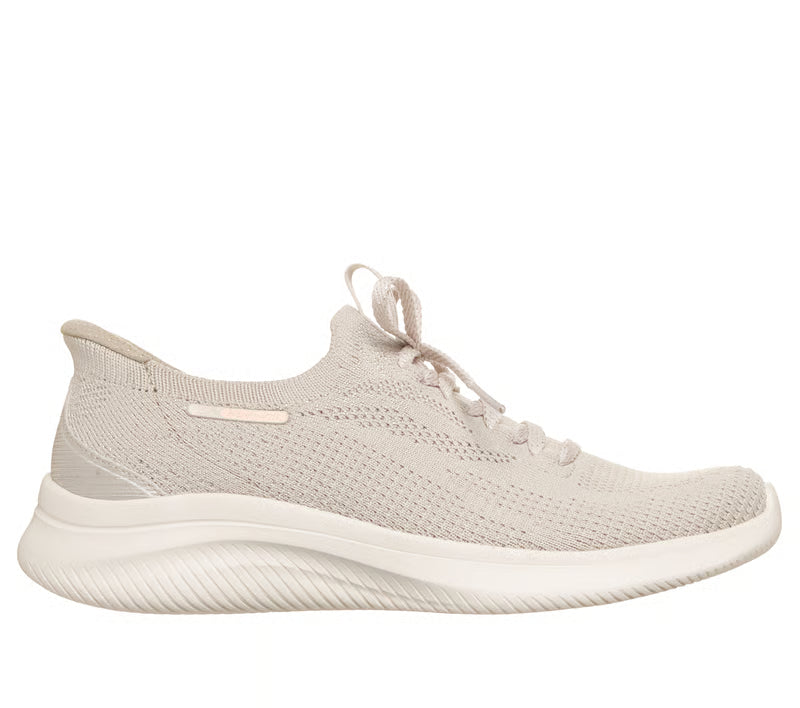 SKECHERS - WOMEN'S ULTRA FLEX 4.0 SHOE