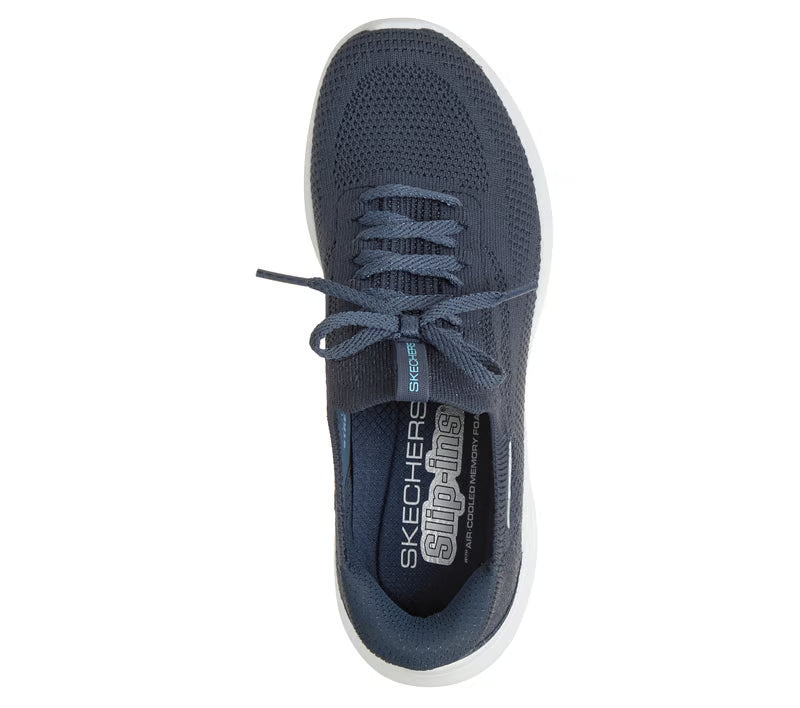 SKECHERS - WOMEN'S ULTRA FLEX 4.0 SHOE