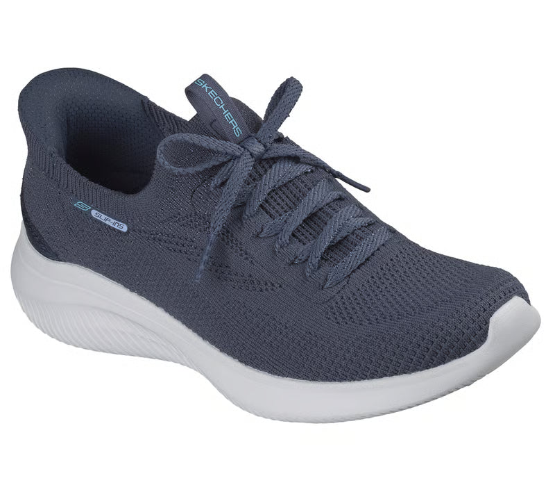 SKECHERS - WOMEN'S ULTRA FLEX 4.0 SHOE
