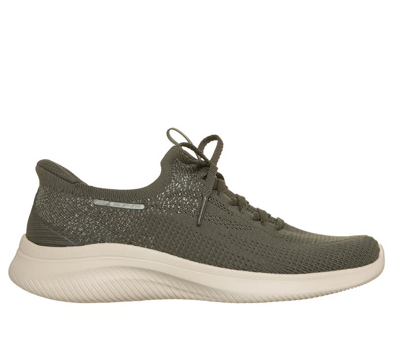 SKECHERS - WOMEN'S ULTRA FLEX 4.0 SHOE