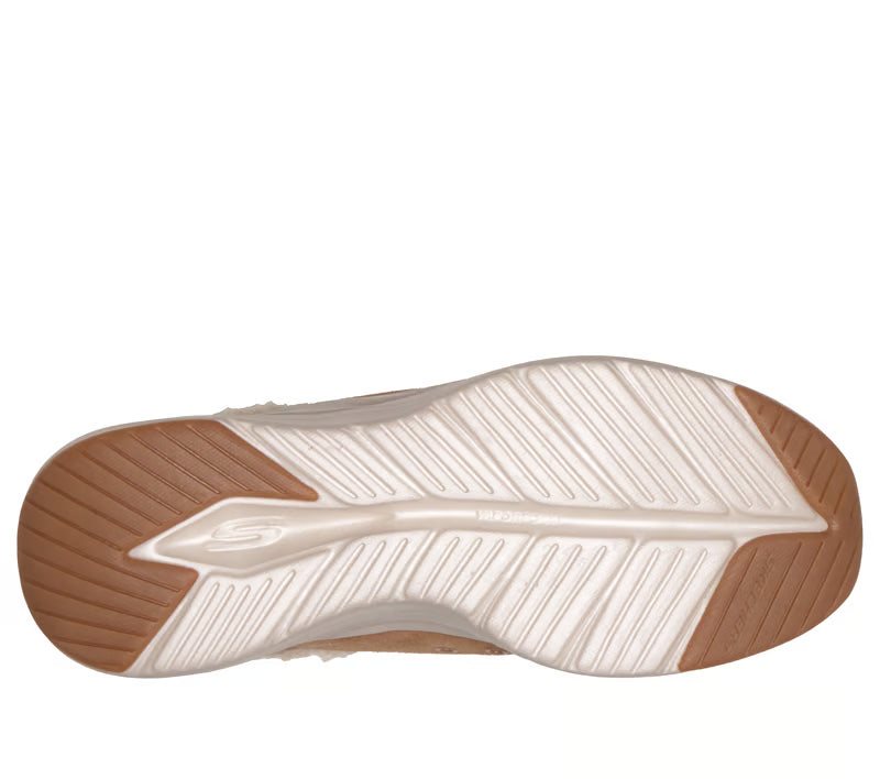 SKECHERS - CONTOUR FOAM PURE COMFORT