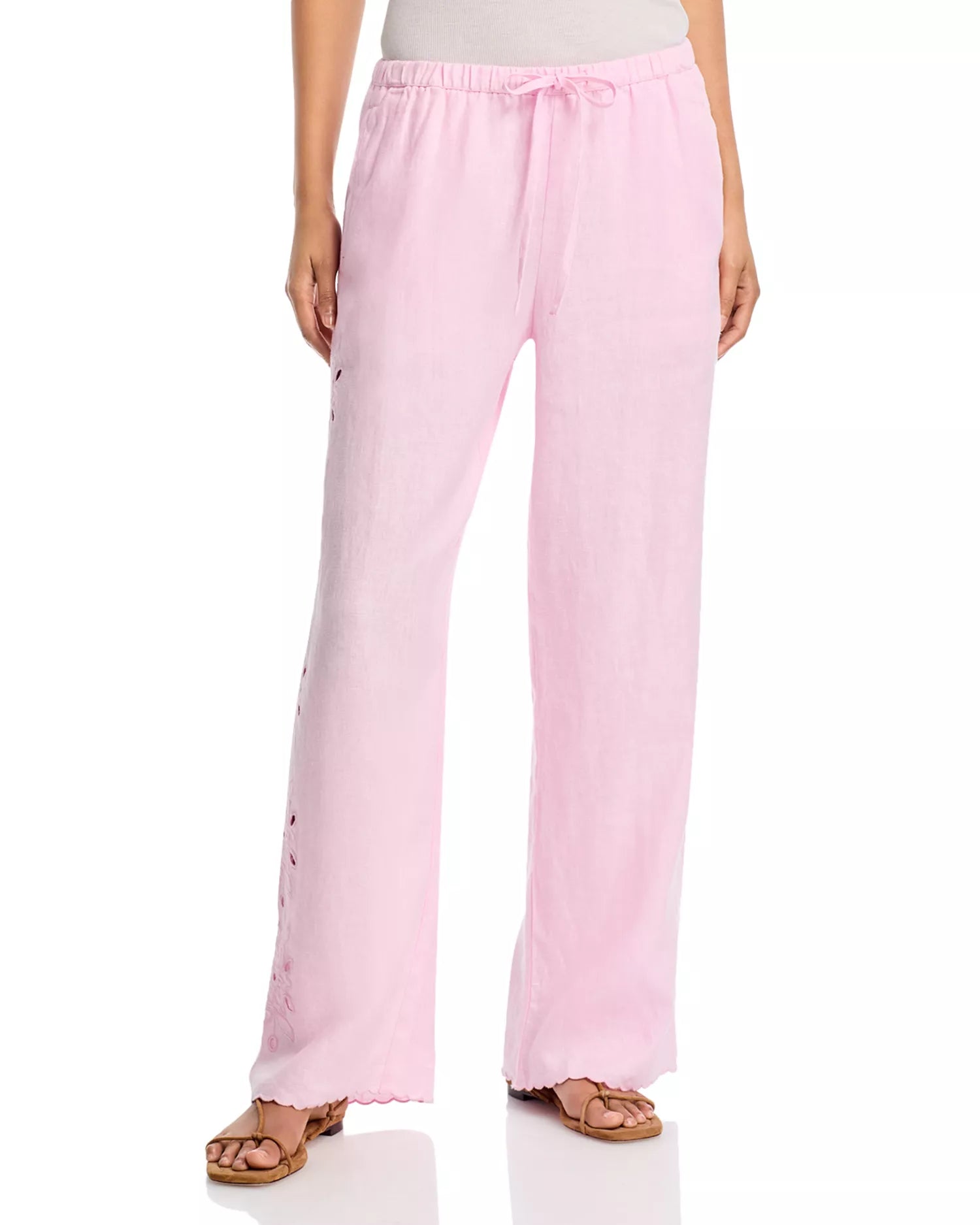 RAILS - MIRINA PANT