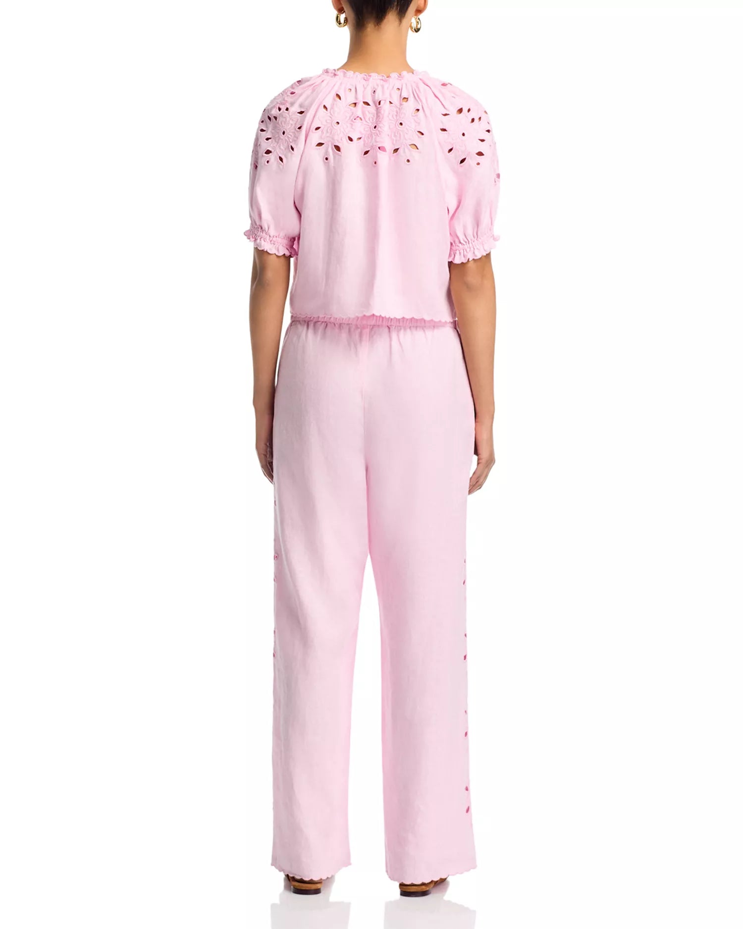 RAILS - MIRINA PANT