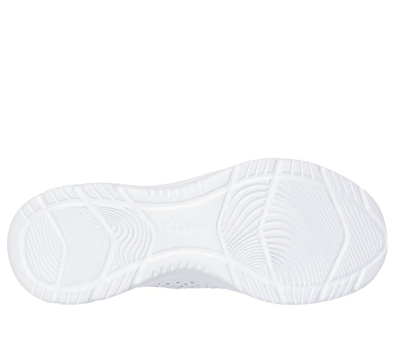 SKECHERS - WOMEN'S BEDFORD CHERISHED DREAM SHOE
