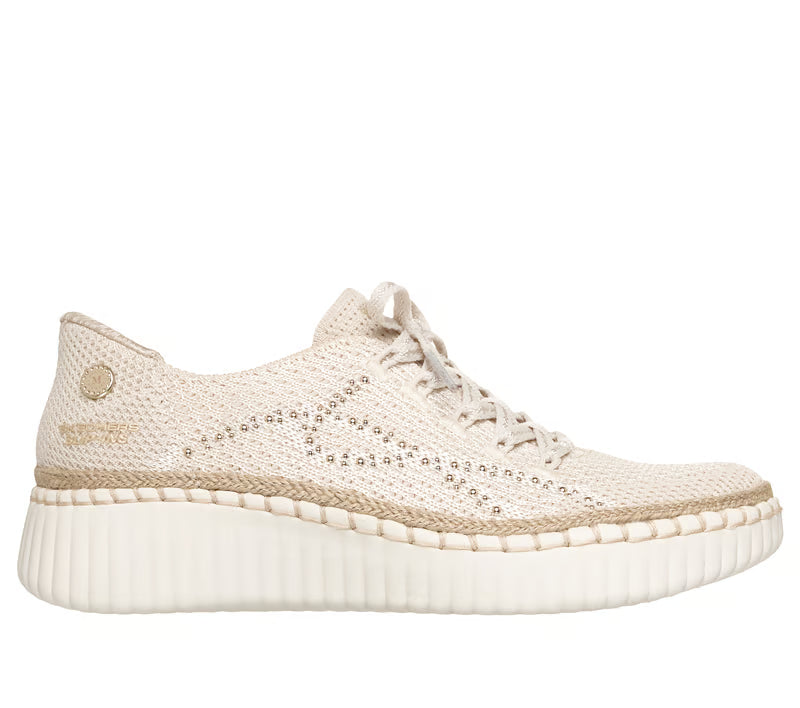 SKECHERS - WOMEN'S WILSHIRE BLVD REGAL SHOE