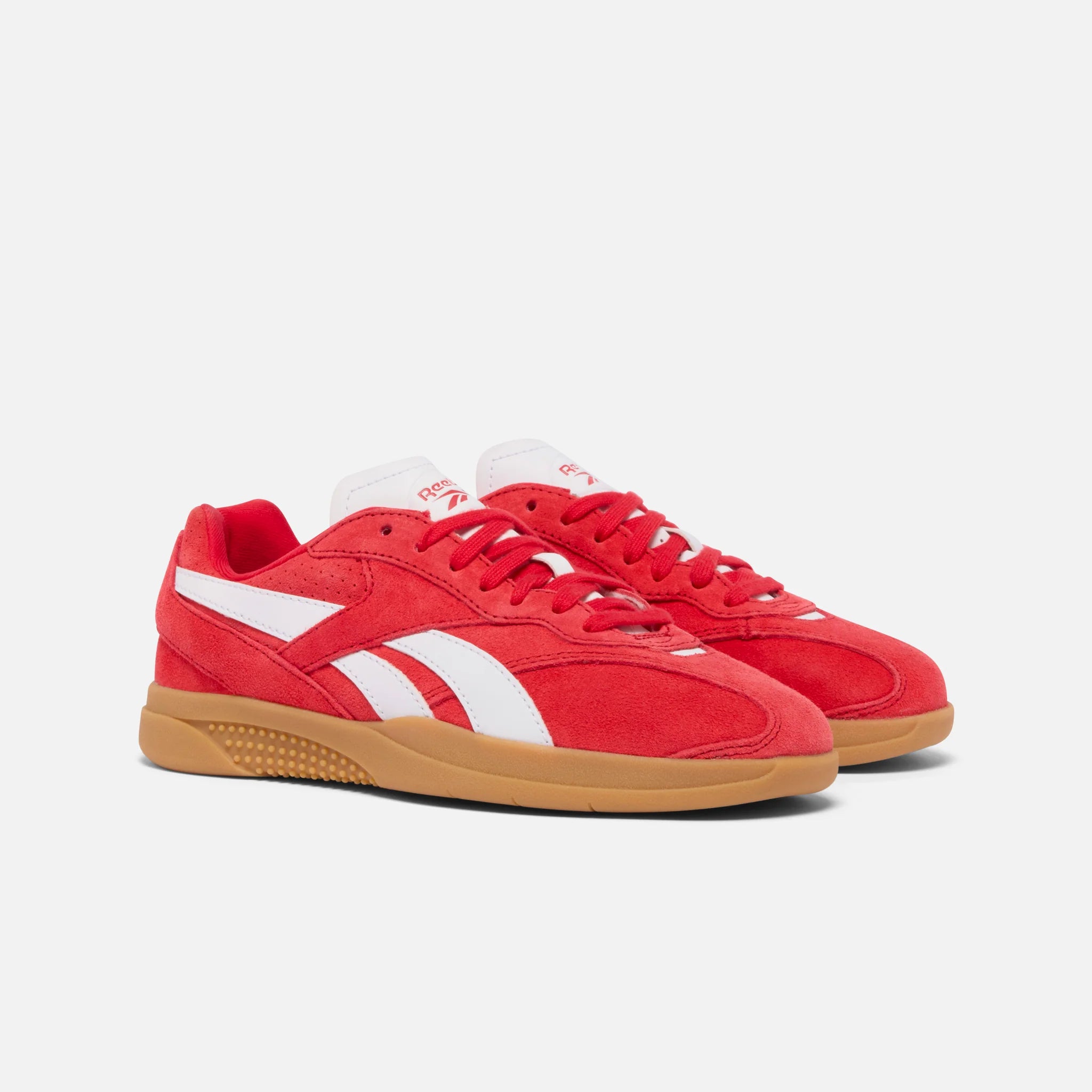 REEBOK - WOMEN'S HAMMER STREET SHOE