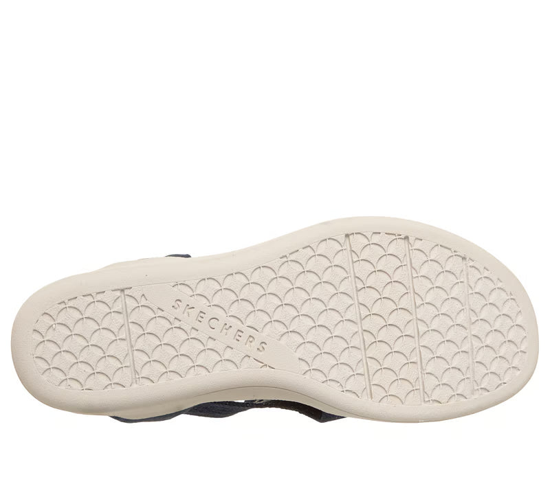 SKECHERS - SLIP INS MARTHA STEWART - PARALLEL LITE BLISS