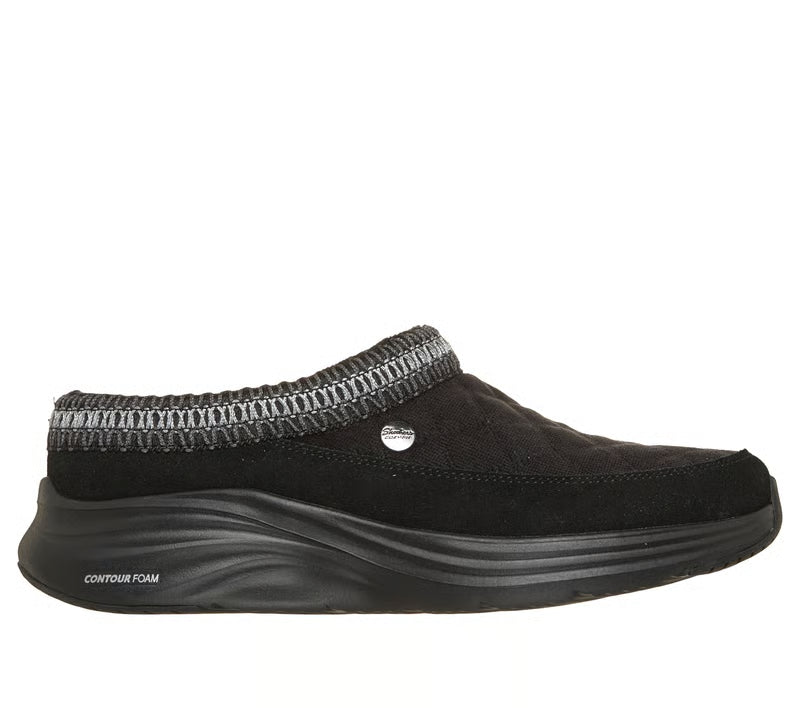 SKECHERS - WOMEN'S CONTOUR FOAM BOOT