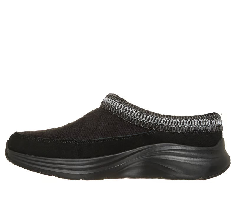 SKECHERS - WOMEN'S CONTOUR FOAM BOOT