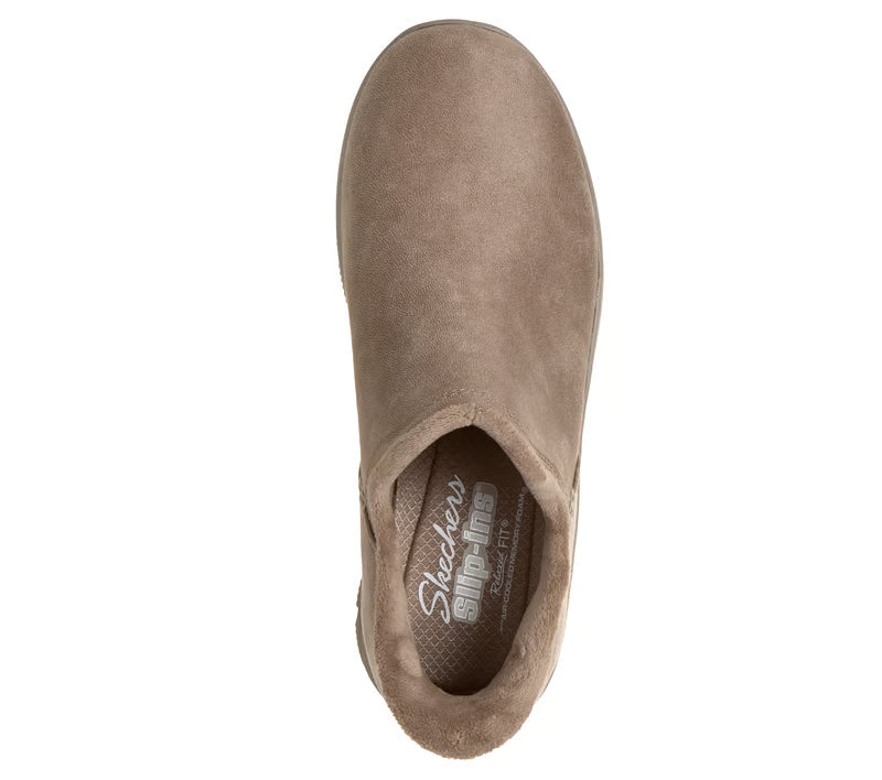 SKECHERS - WOMEN'S EASY GOING - MODERN HOUR 3