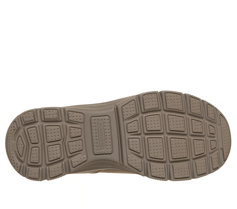 SKECHERS - WOMEN'S EASY GOING - MODERN HOUR 3