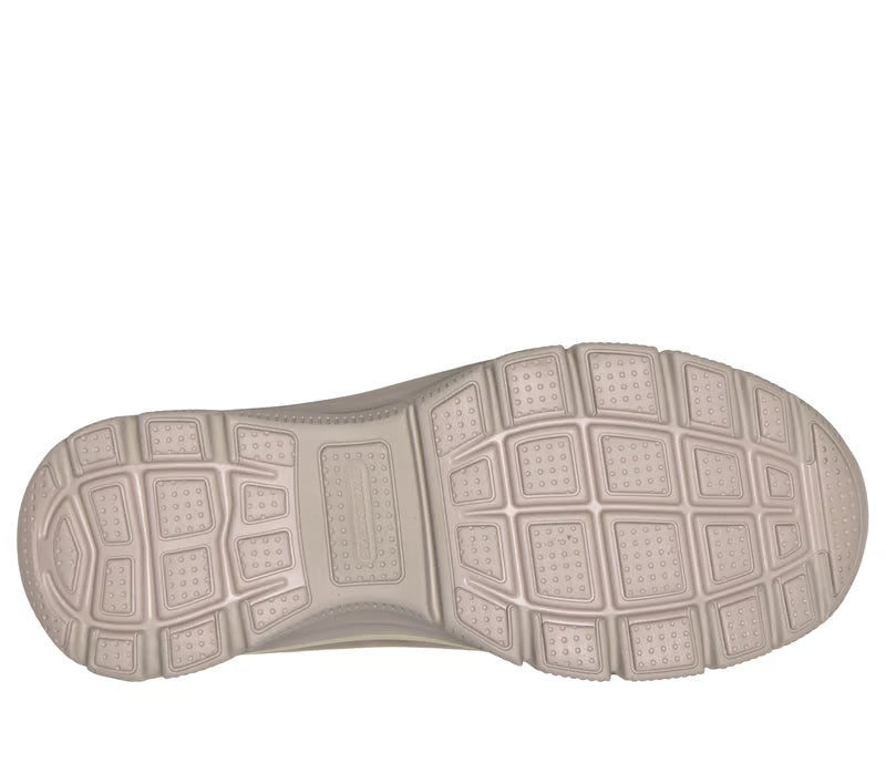 SKECHERS - WOMEN'S EASY GOING COZY BOOT