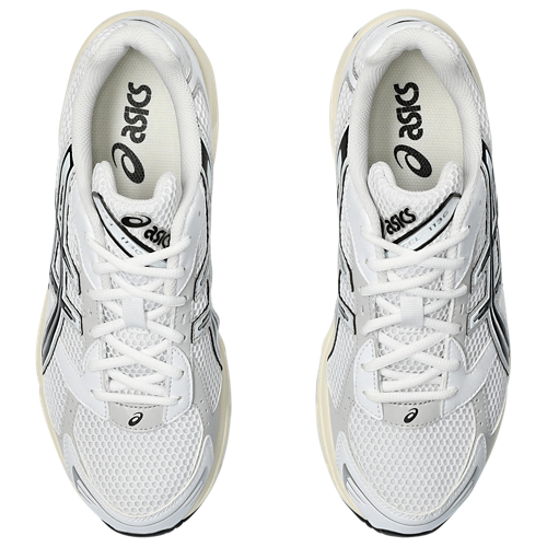 ASICS - MEN'S GEL-1130