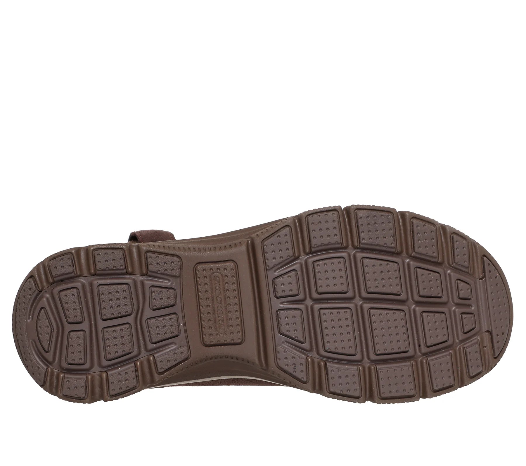 SKECHERS- WOMEN'S EASY-GOING COZY WEATHER 2 BOOT
