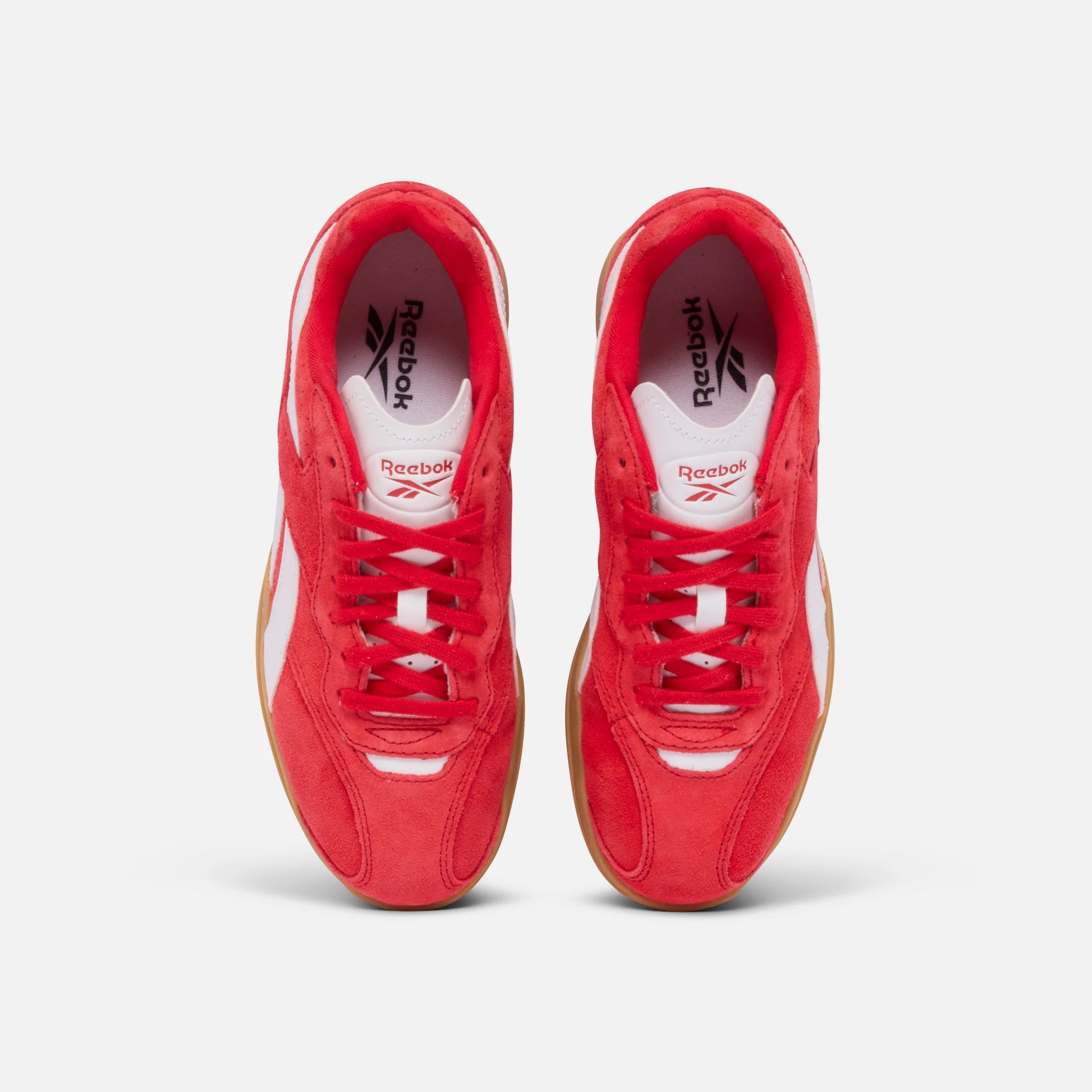 REEBOK - WOMEN'S HAMMER STREET SHOE