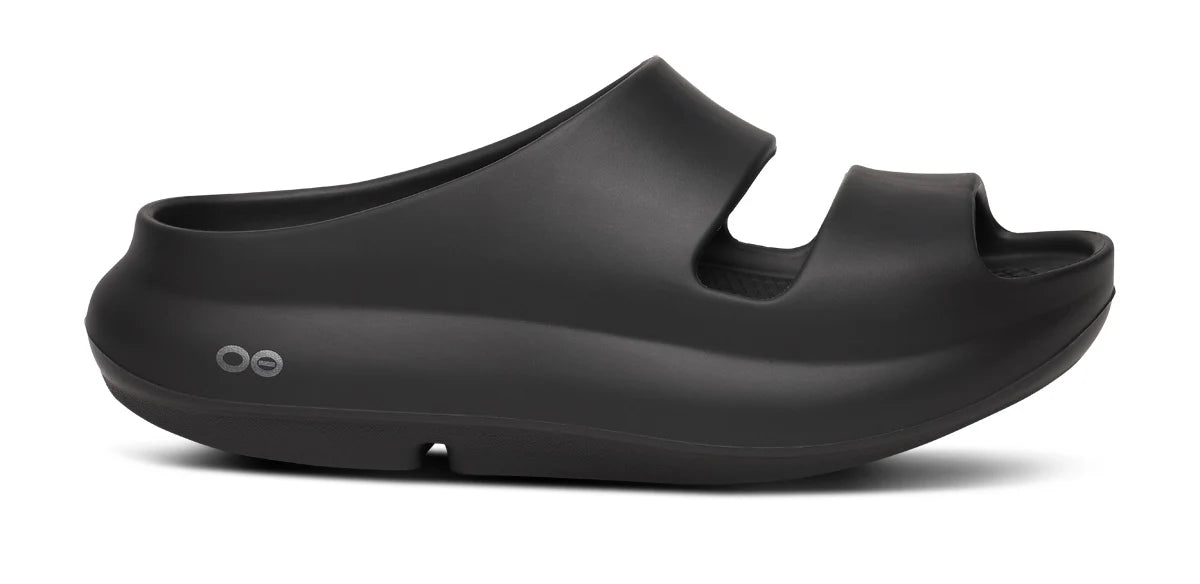 OOFOS - WOMEN'S OOYEA PLUS