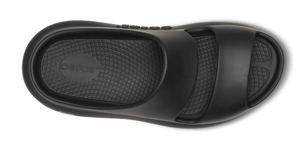 OOFOS - WOMEN'S OOYEA PLUS